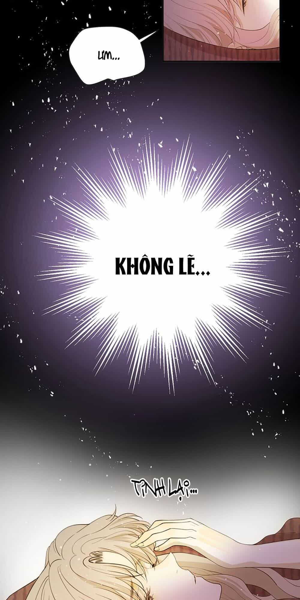 Thất Đại Kỳ Tích – Nước Mắt Bạo Quân - Chương 34 - ảnh 39