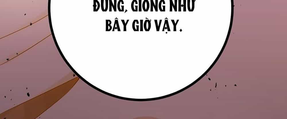Thất Đại Kỳ Tích – Nước Mắt Bạo Quân - Chương 34 - ảnh 76