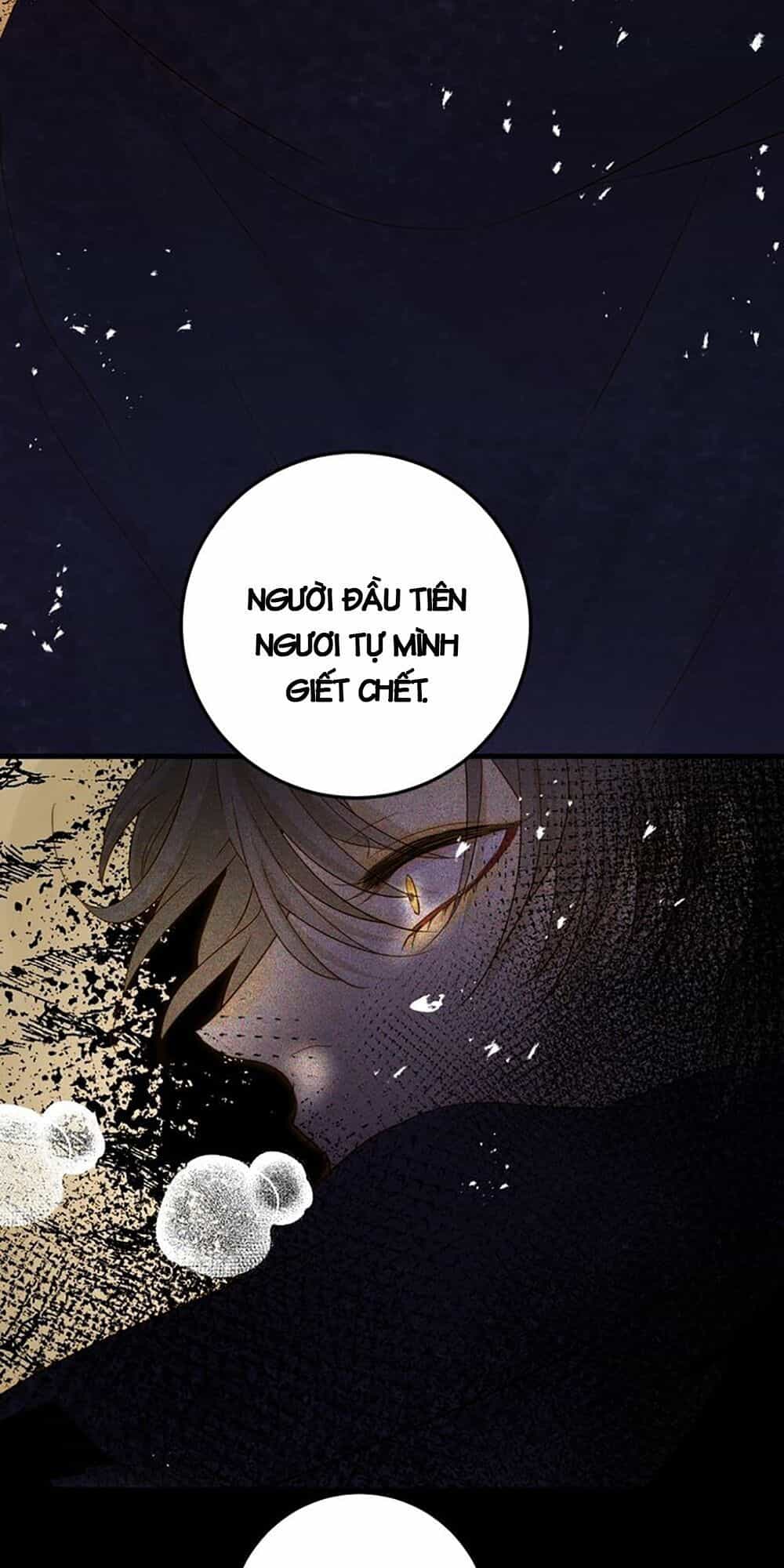 Thất Đại Kỳ Tích – Nước Mắt Bạo Quân - Chương 34 - ảnh 82