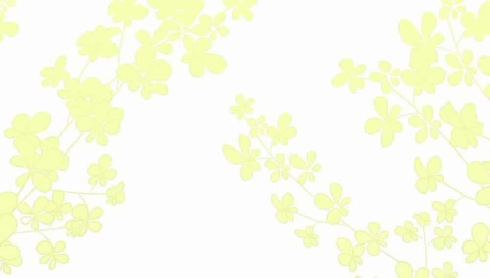 Thất Đại Kỳ Tích – Nước Mắt Bạo Quân - Chương 35 - ảnh 36