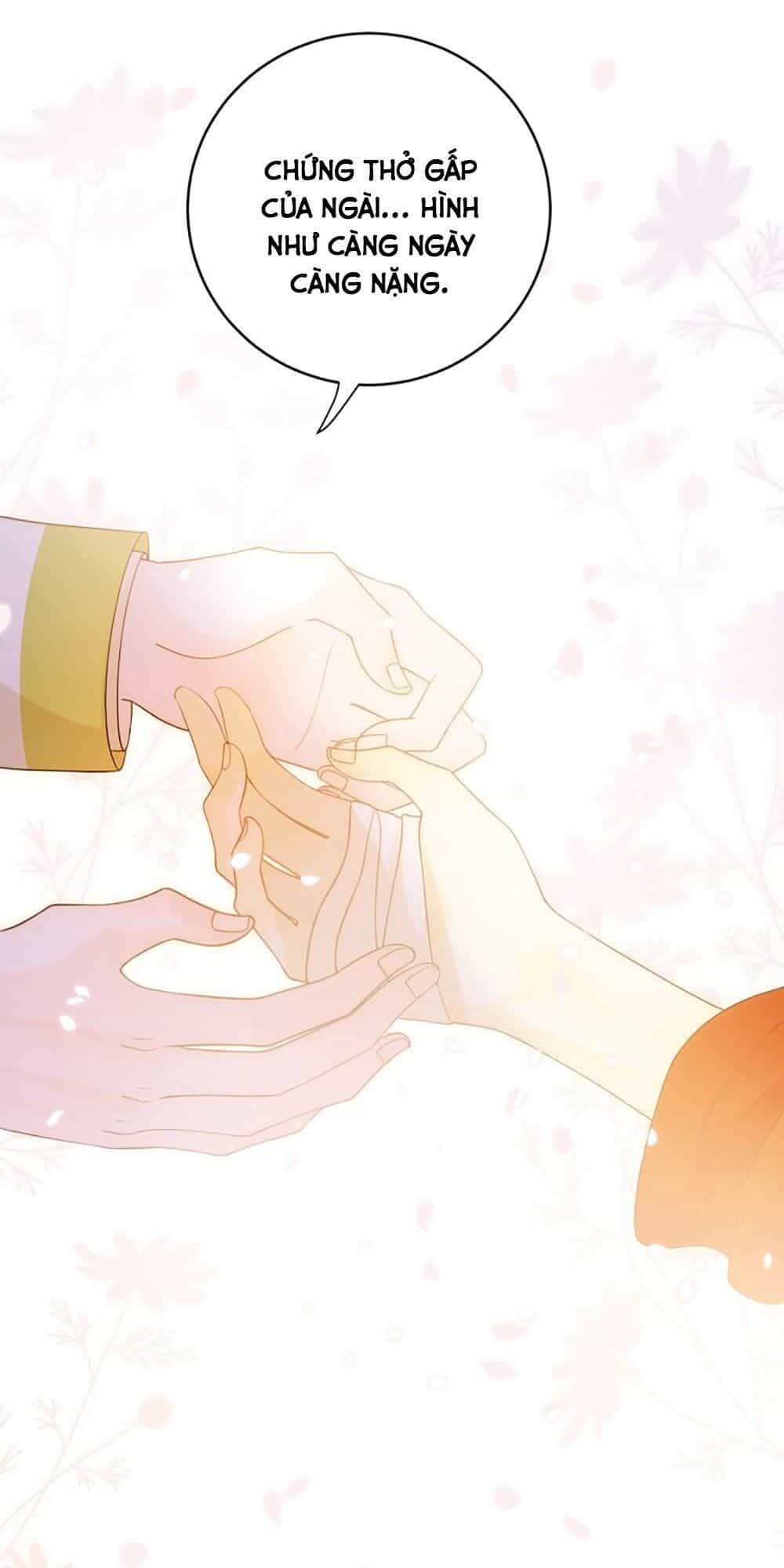 Thất Đại Kỳ Tích – Nước Mắt Bạo Quân - Chương 35 - ảnh 42