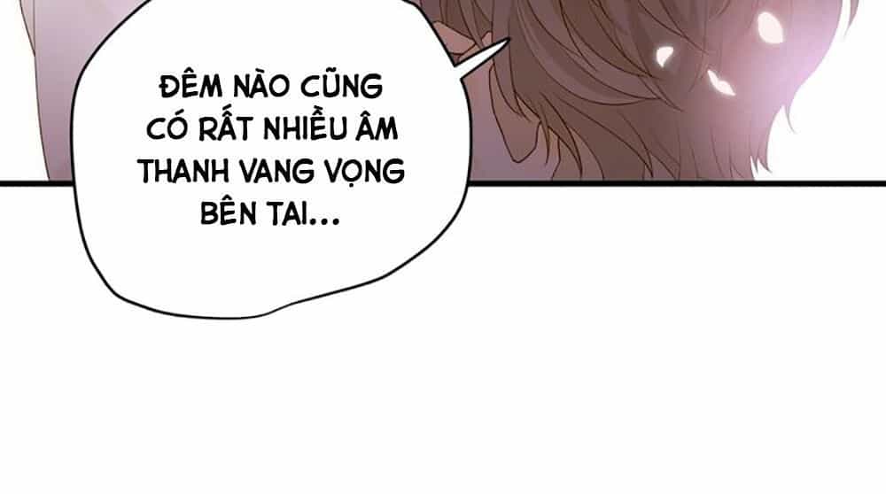 Thất Đại Kỳ Tích – Nước Mắt Bạo Quân - Chương 35 - ảnh 48