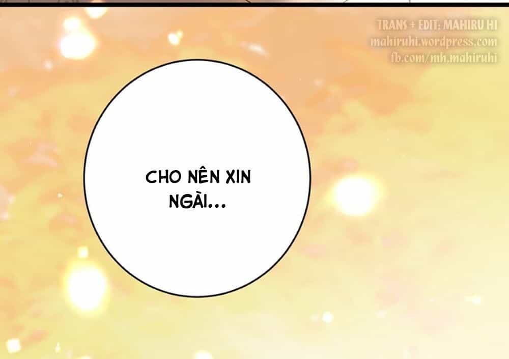 Thất Đại Kỳ Tích – Nước Mắt Bạo Quân - Chương 35 - ảnh 66