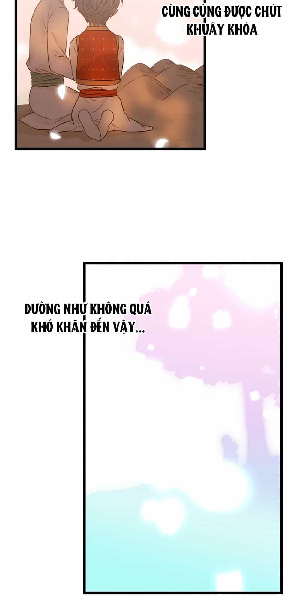 Thất Đại Kỳ Tích – Nước Mắt Bạo Quân - Chương 35 - ảnh 69