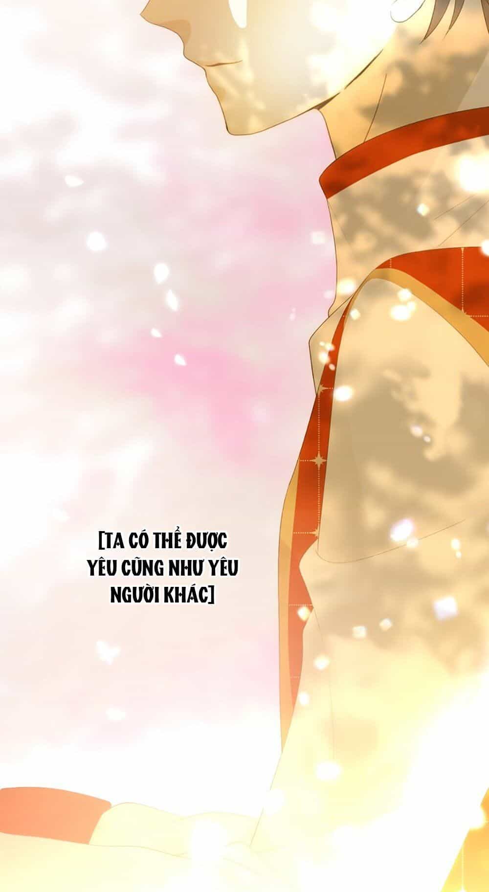Thất Đại Kỳ Tích – Nước Mắt Bạo Quân - Chương 35 - ảnh 73
