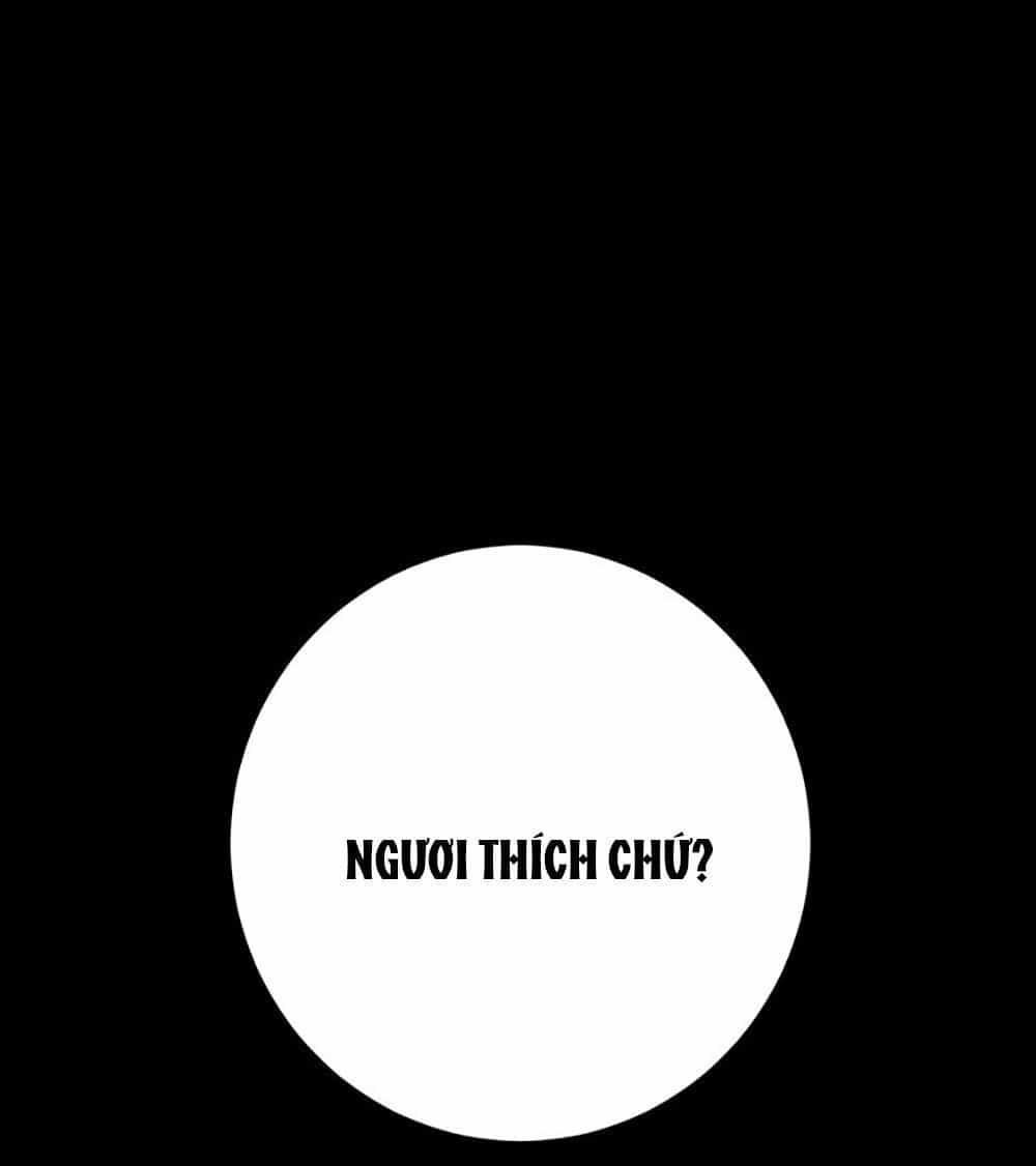 Thất Đại Kỳ Tích – Nước Mắt Bạo Quân - Chương 35 - ảnh 84