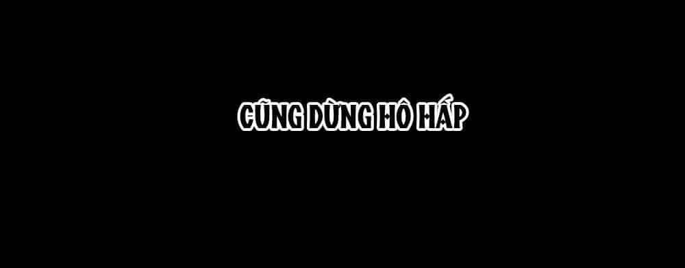 Thất Đại Kỳ Tích – Nước Mắt Bạo Quân - Chương 35 - ảnh 88
