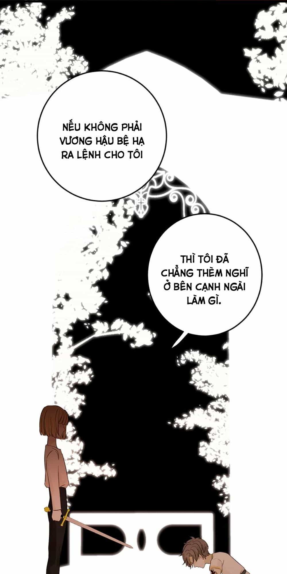 Thất Đại Kỳ Tích – Nước Mắt Bạo Quân - Chương 35 - ảnh 93