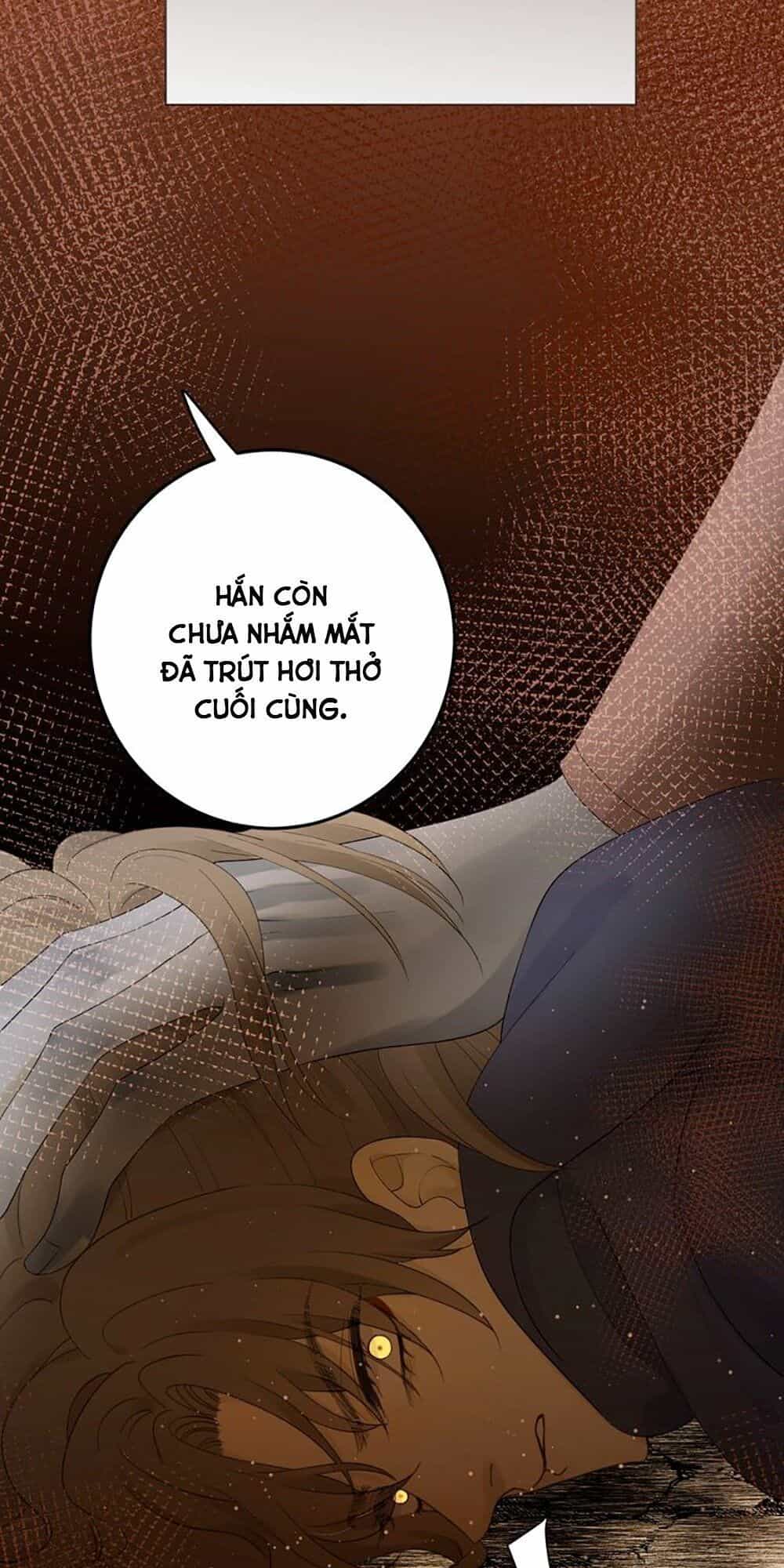 Thất Đại Kỳ Tích – Nước Mắt Bạo Quân - Chương 36 - ảnh 45