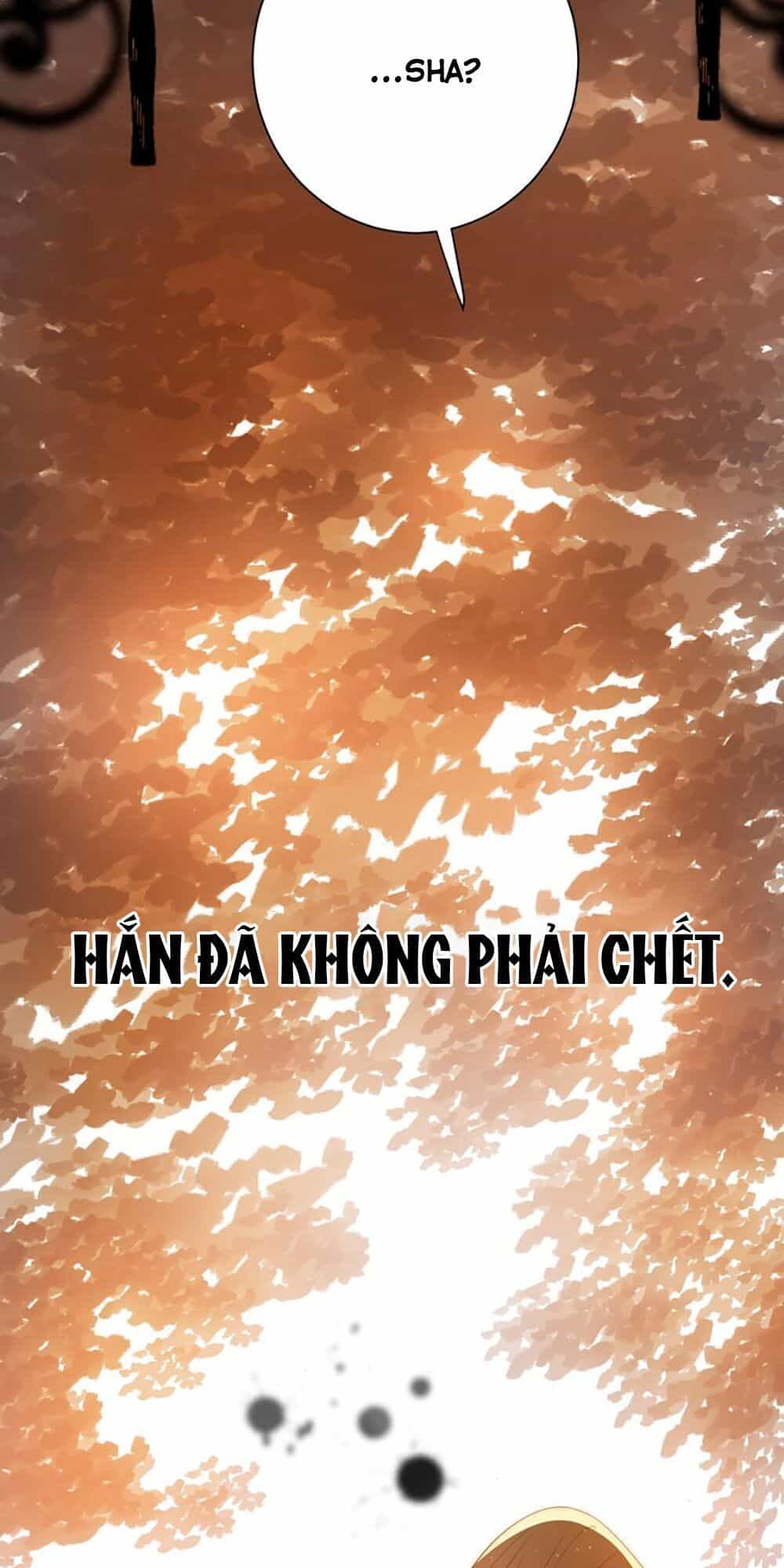 Thất Đại Kỳ Tích – Nước Mắt Bạo Quân - Chương 36 - ảnh 6