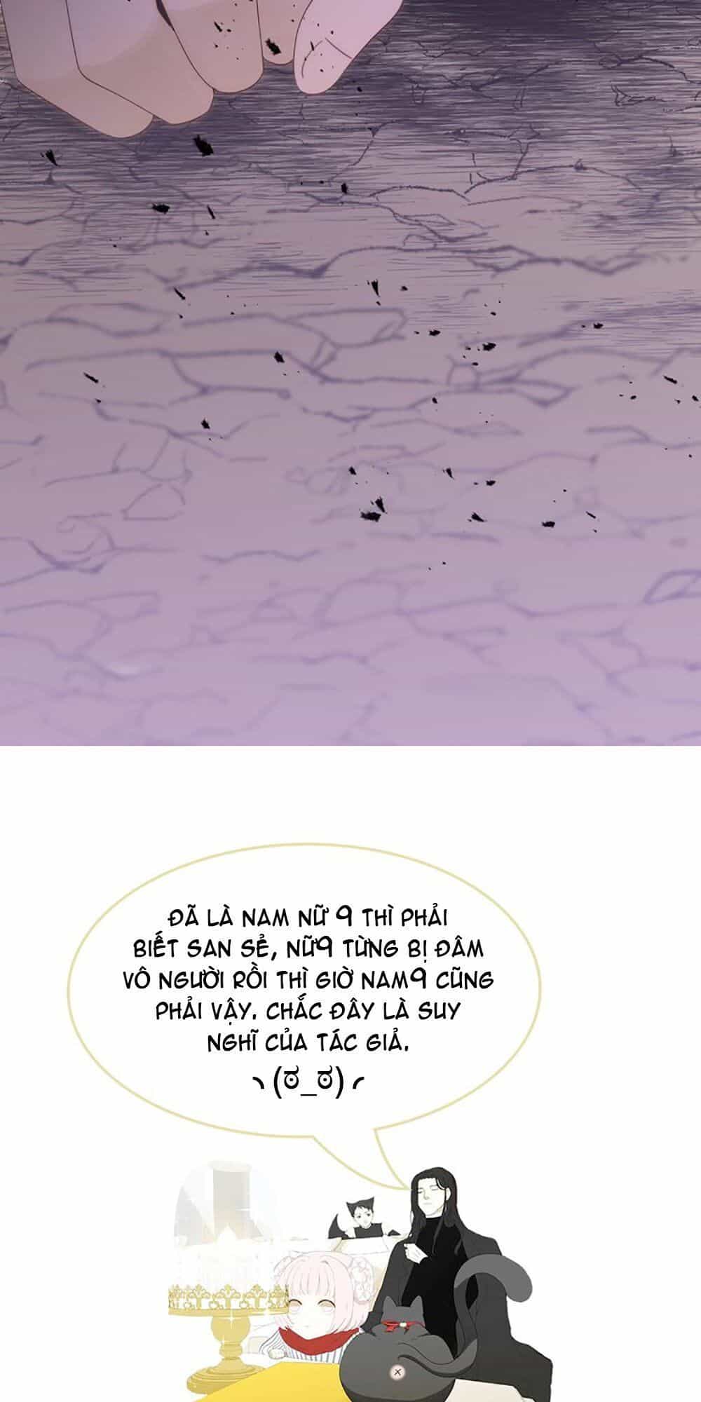 Thất Đại Kỳ Tích – Nước Mắt Bạo Quân - Chương 36 - ảnh 89