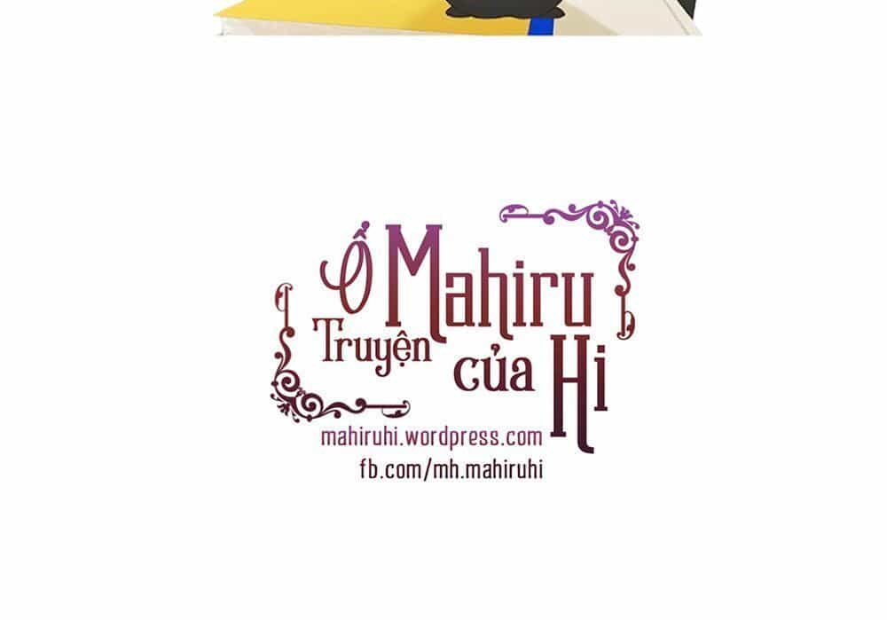 Thất Đại Kỳ Tích – Nước Mắt Bạo Quân - Chương 36 - ảnh 90