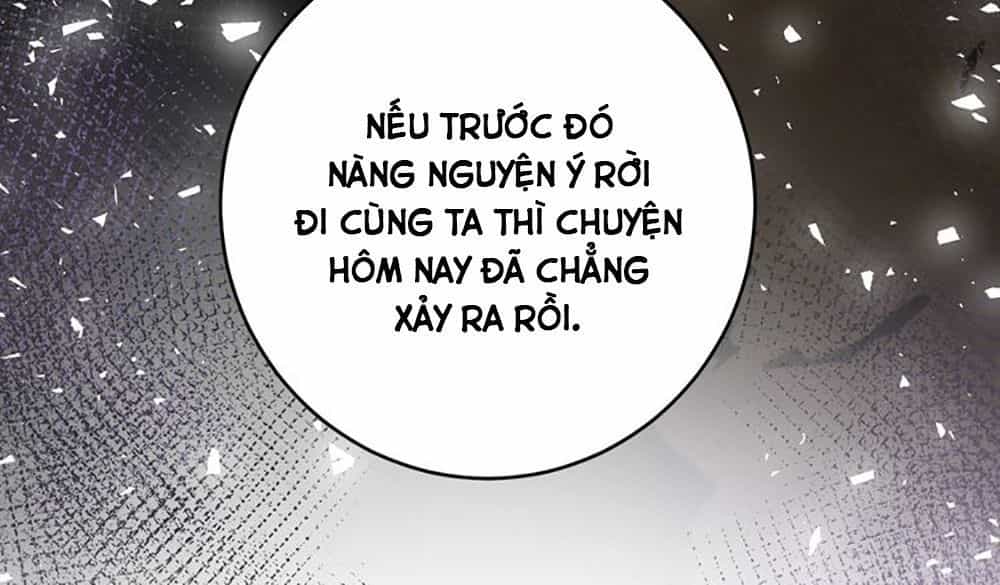 Thất Đại Kỳ Tích – Nước Mắt Bạo Quân - Chương 37 - ảnh 30