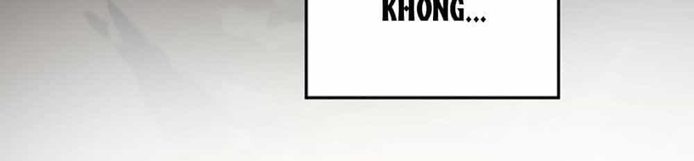 Thất Đại Kỳ Tích – Nước Mắt Bạo Quân - Chương 37 - ảnh 34