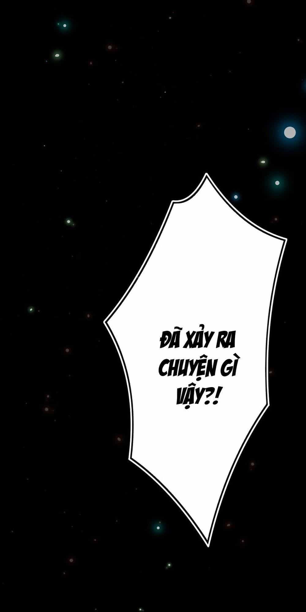 Thất Đại Kỳ Tích – Nước Mắt Bạo Quân - Chương 37 - ảnh 67