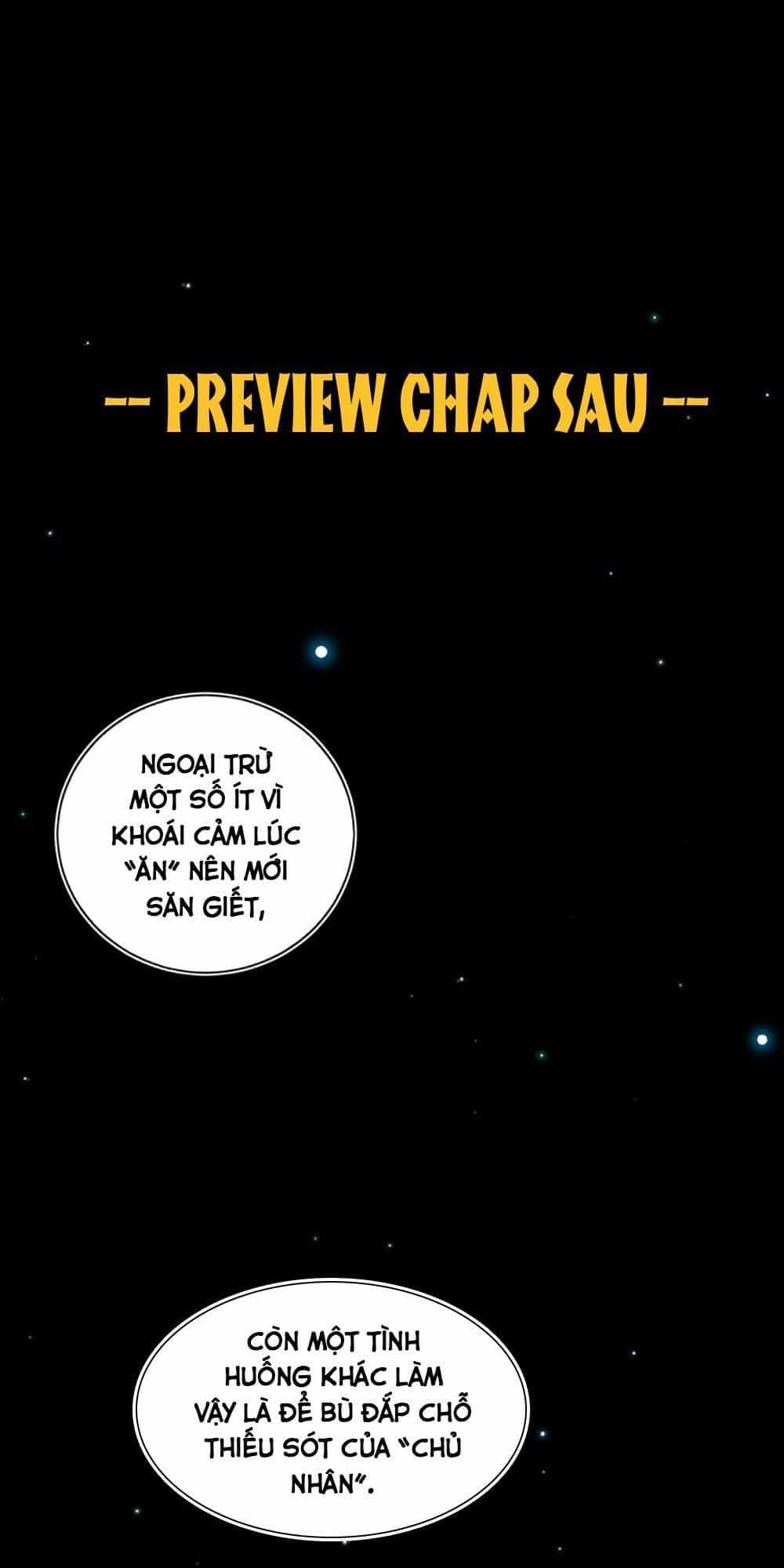 Thất Đại Kỳ Tích – Nước Mắt Bạo Quân - Chương 39 - ảnh 58
