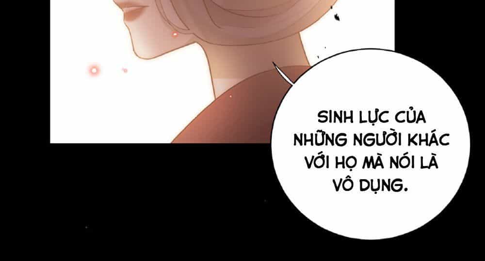 Thất Đại Kỳ Tích – Nước Mắt Bạo Quân - Chương 40 - ảnh 25