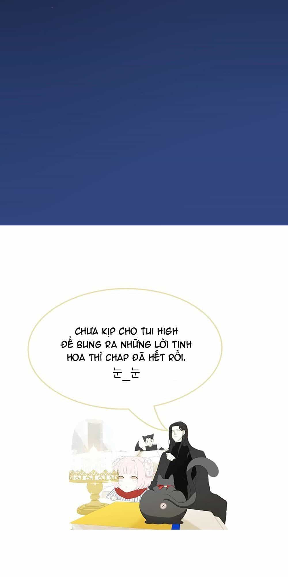 Thất Đại Kỳ Tích – Nước Mắt Bạo Quân - Chương 40 - ảnh 54
