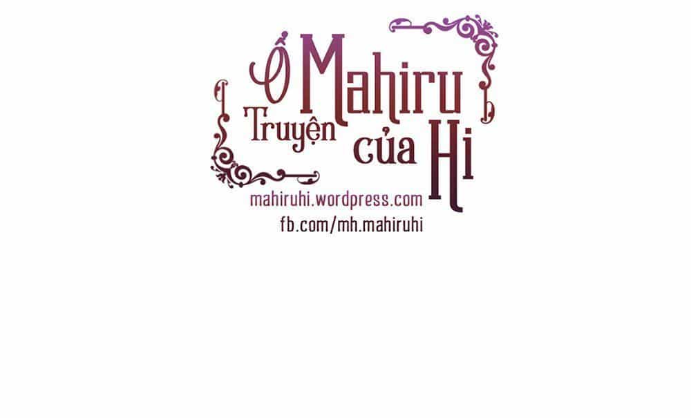 Thất Đại Kỳ Tích – Nước Mắt Bạo Quân - Chương 40 - ảnh 55