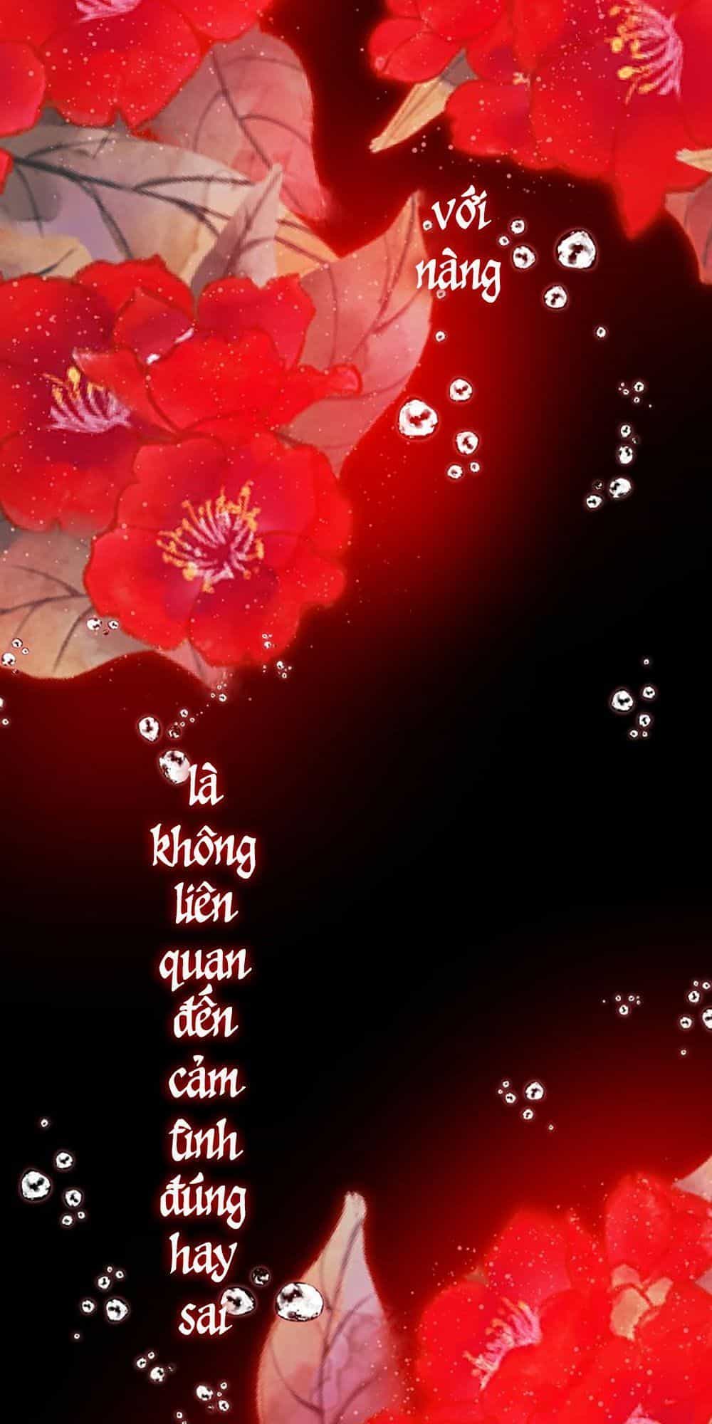 Thất Đại Kỳ Tích – Nước Mắt Bạo Quân - Chương 41 - ảnh 2