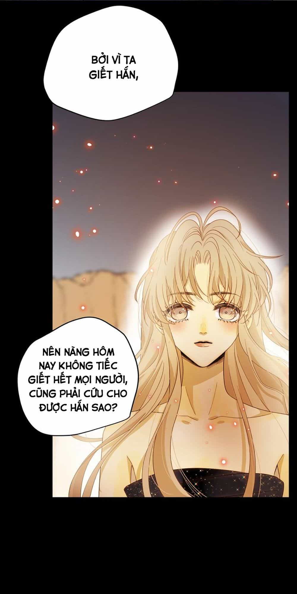 Thất Đại Kỳ Tích – Nước Mắt Bạo Quân - Chương 41 - ảnh 22