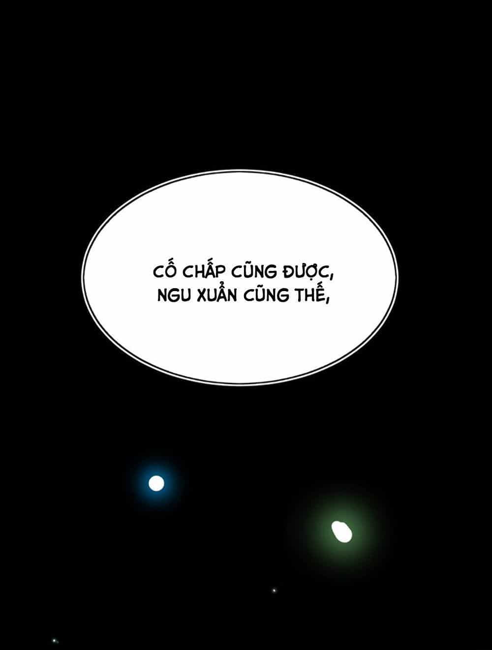 Thất Đại Kỳ Tích – Nước Mắt Bạo Quân - Chương 41 - ảnh 52