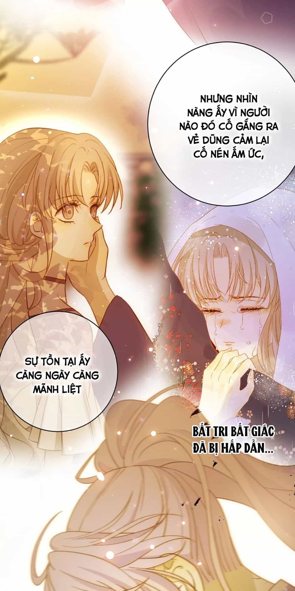 Thất Đại Kỳ Tích – Nước Mắt Bạo Quân - Chương 42 - ảnh 28
