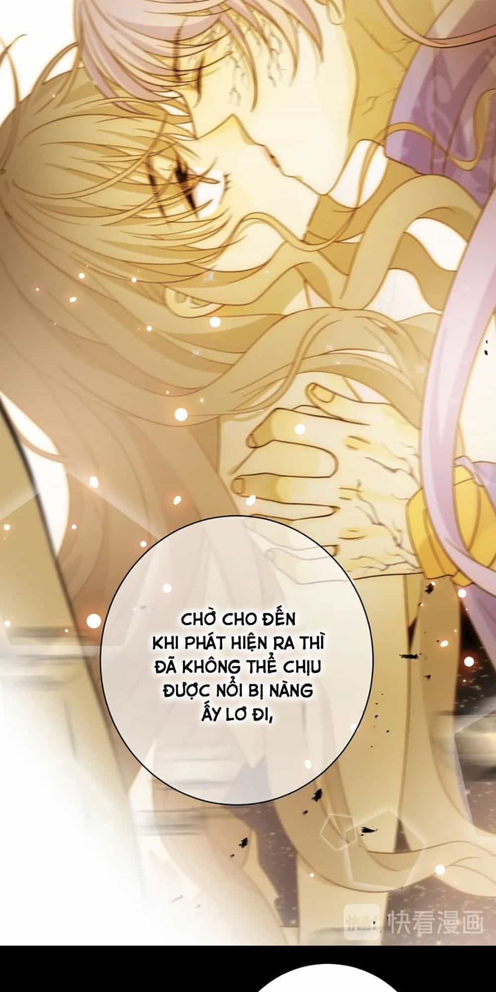 Thất Đại Kỳ Tích – Nước Mắt Bạo Quân - Chương 42 - ảnh 29