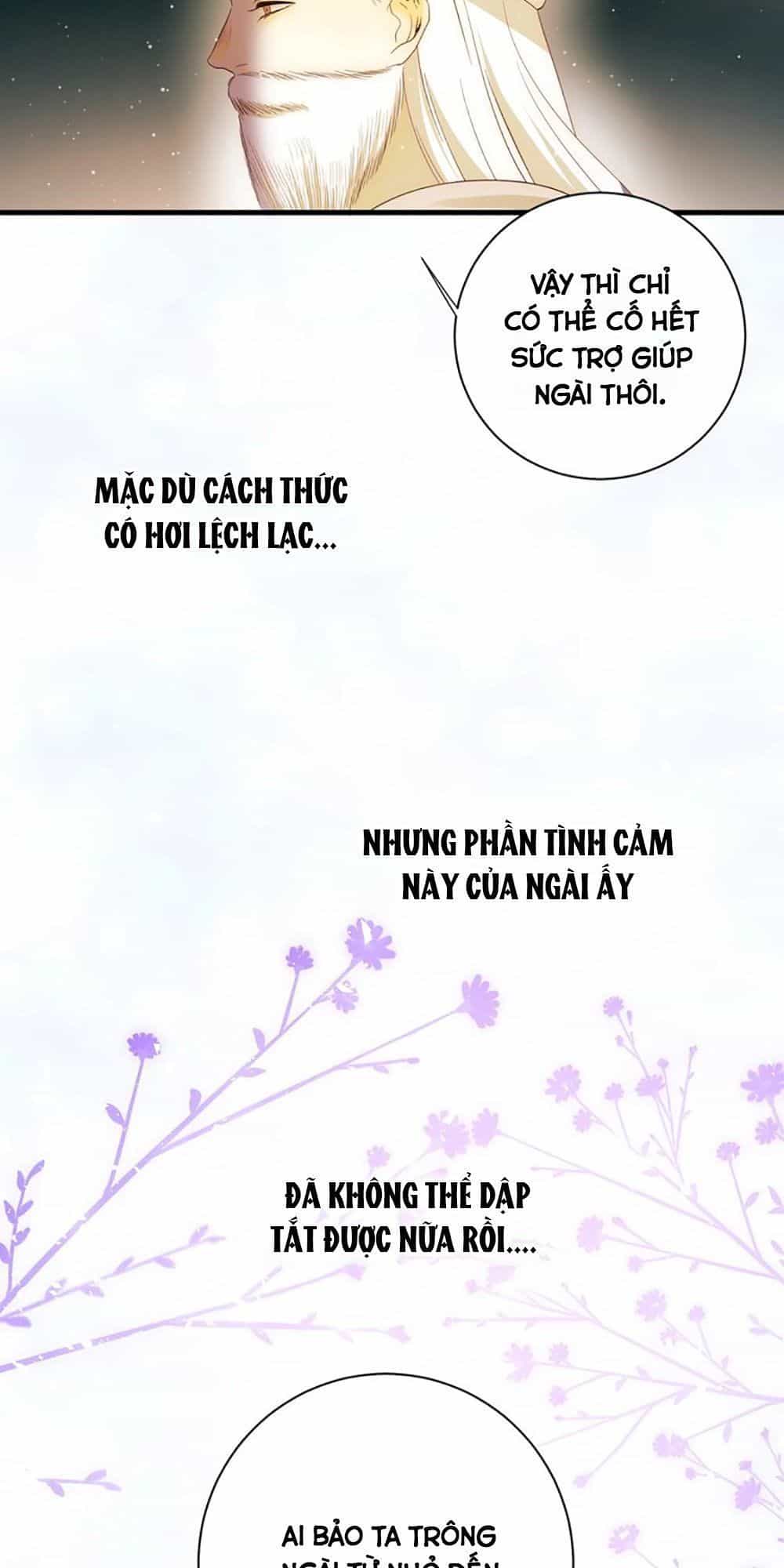 Thất Đại Kỳ Tích – Nước Mắt Bạo Quân - Chương 42 - ảnh 39