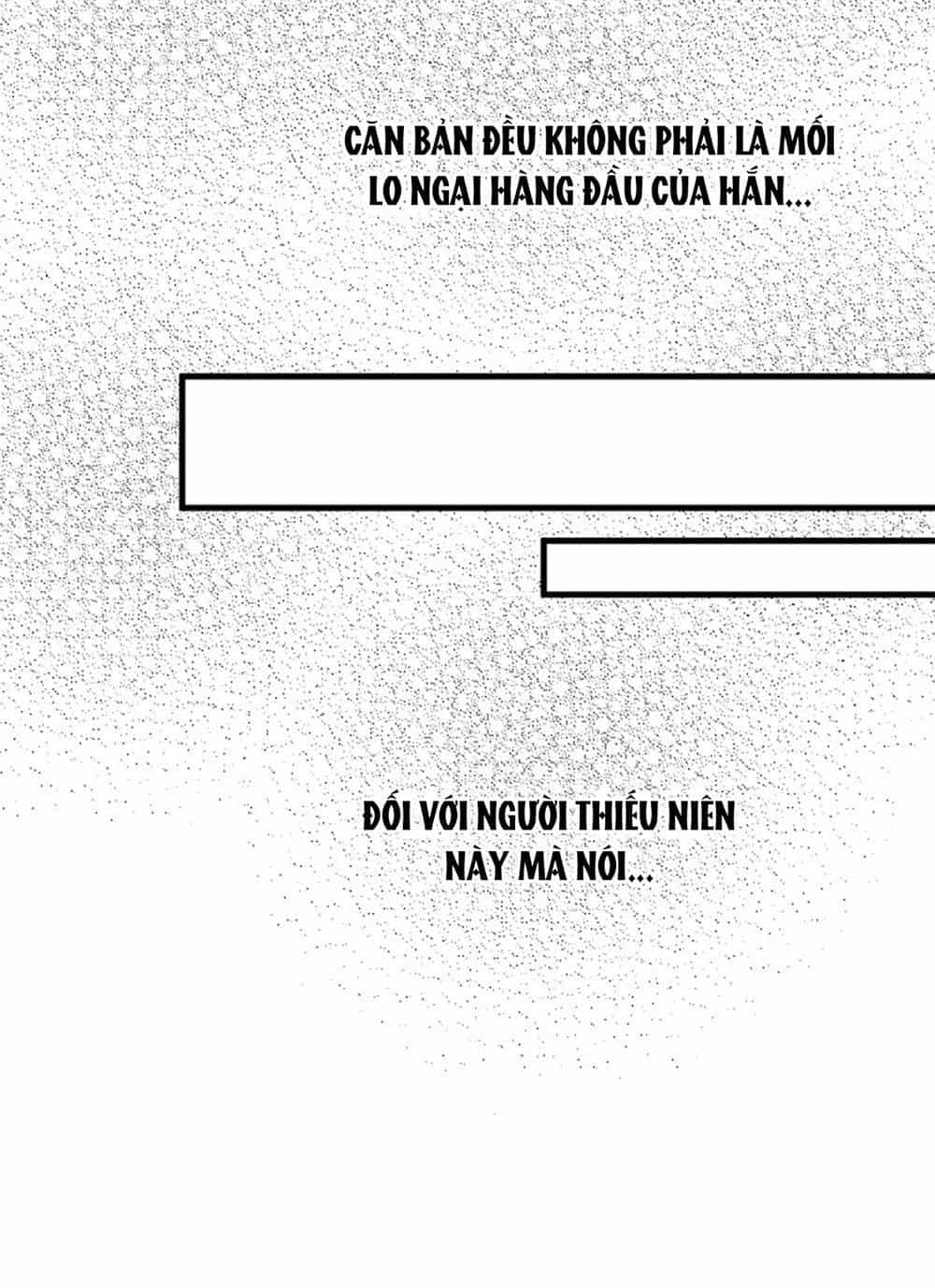Thất Đại Kỳ Tích – Nước Mắt Bạo Quân - Chương 3 - ảnh 17