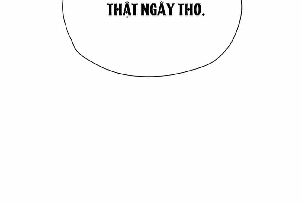 Thất Đại Kỳ Tích – Nước Mắt Bạo Quân - Chương 3 - ảnh 32
