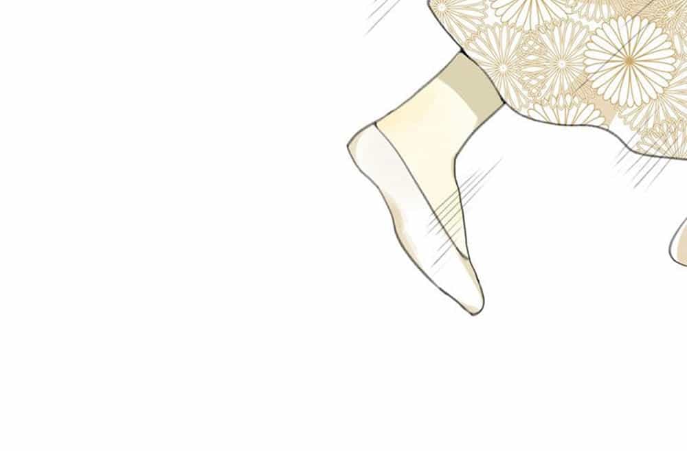Thất Đại Kỳ Tích – Nước Mắt Bạo Quân - Chương 3 - ảnh 36