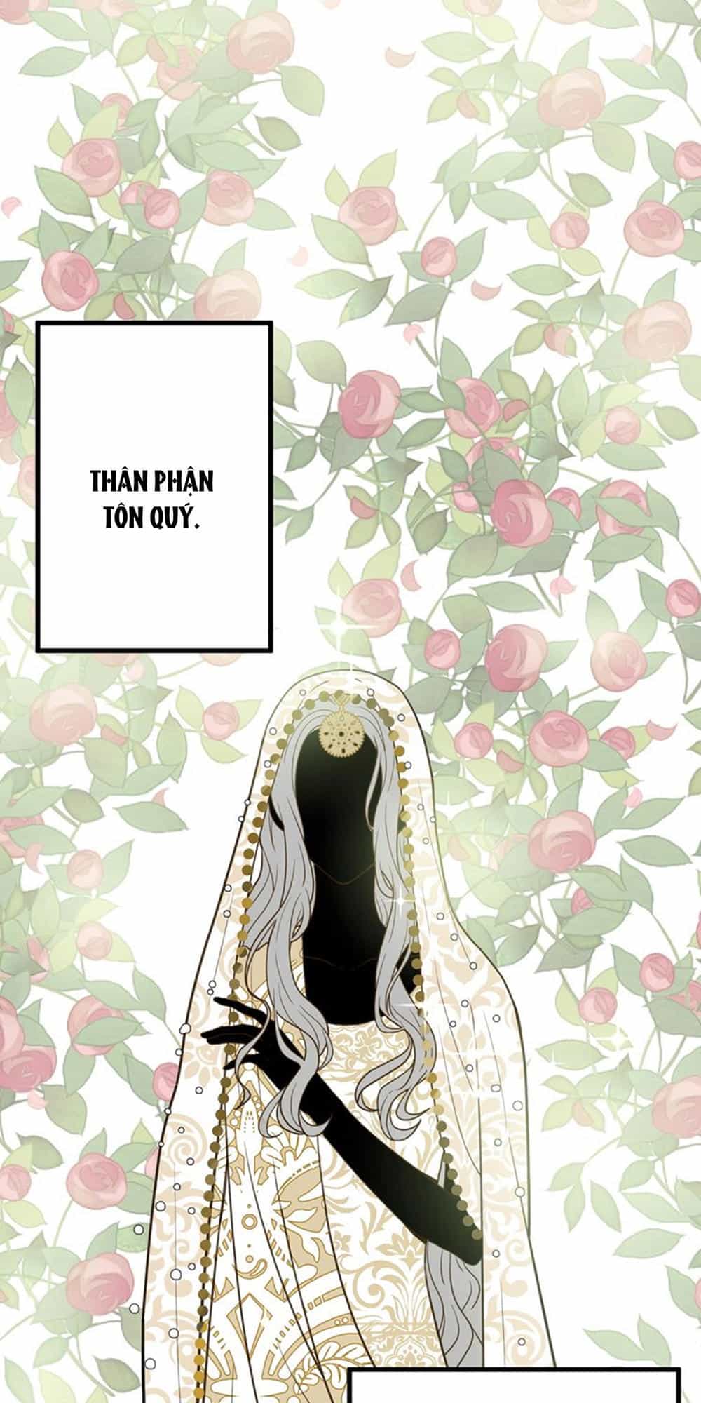 Thất Đại Kỳ Tích – Nước Mắt Bạo Quân - Chương 3 - ảnh 4
