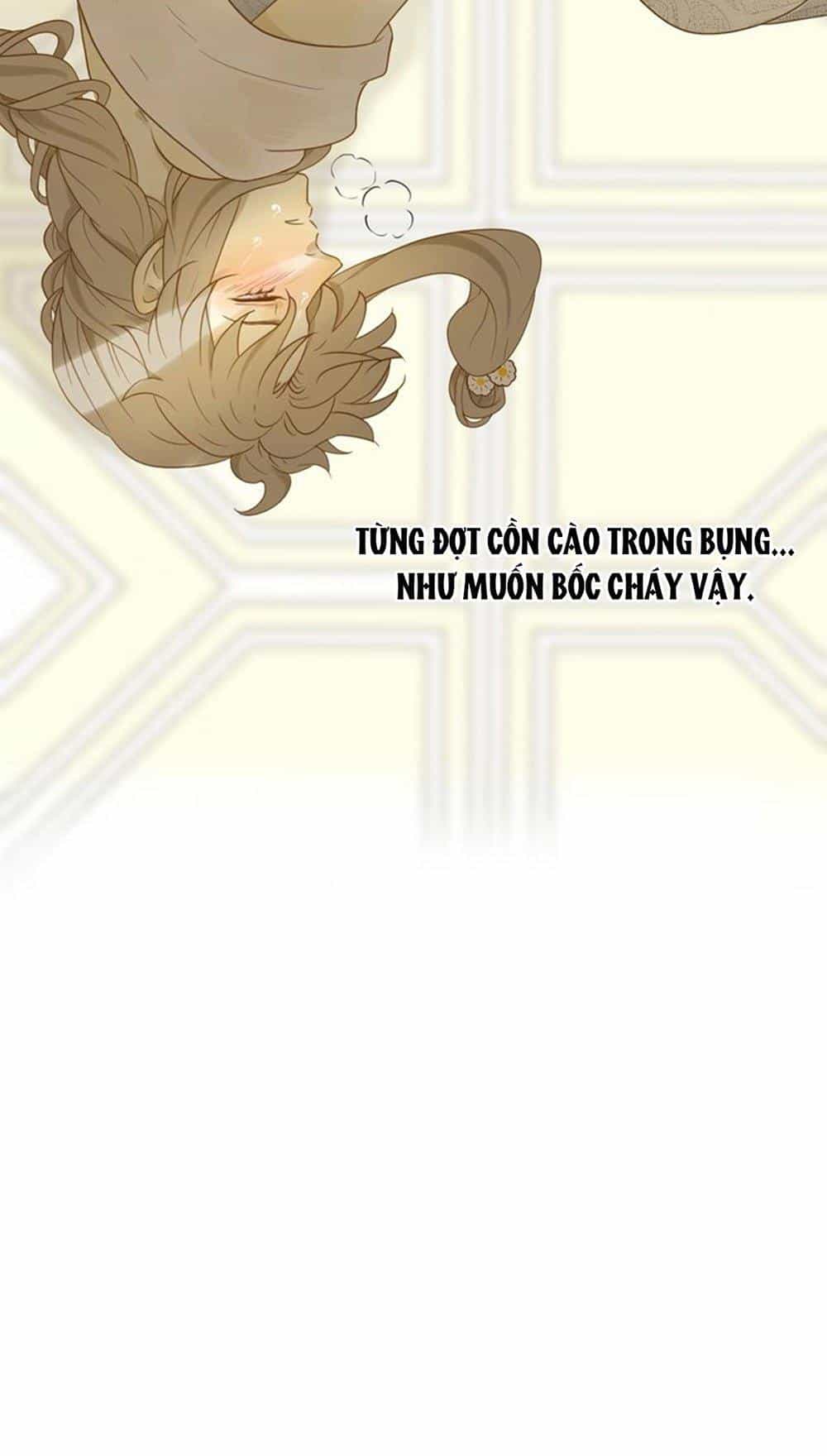 Thất Đại Kỳ Tích – Nước Mắt Bạo Quân - Chương 3 - ảnh 50