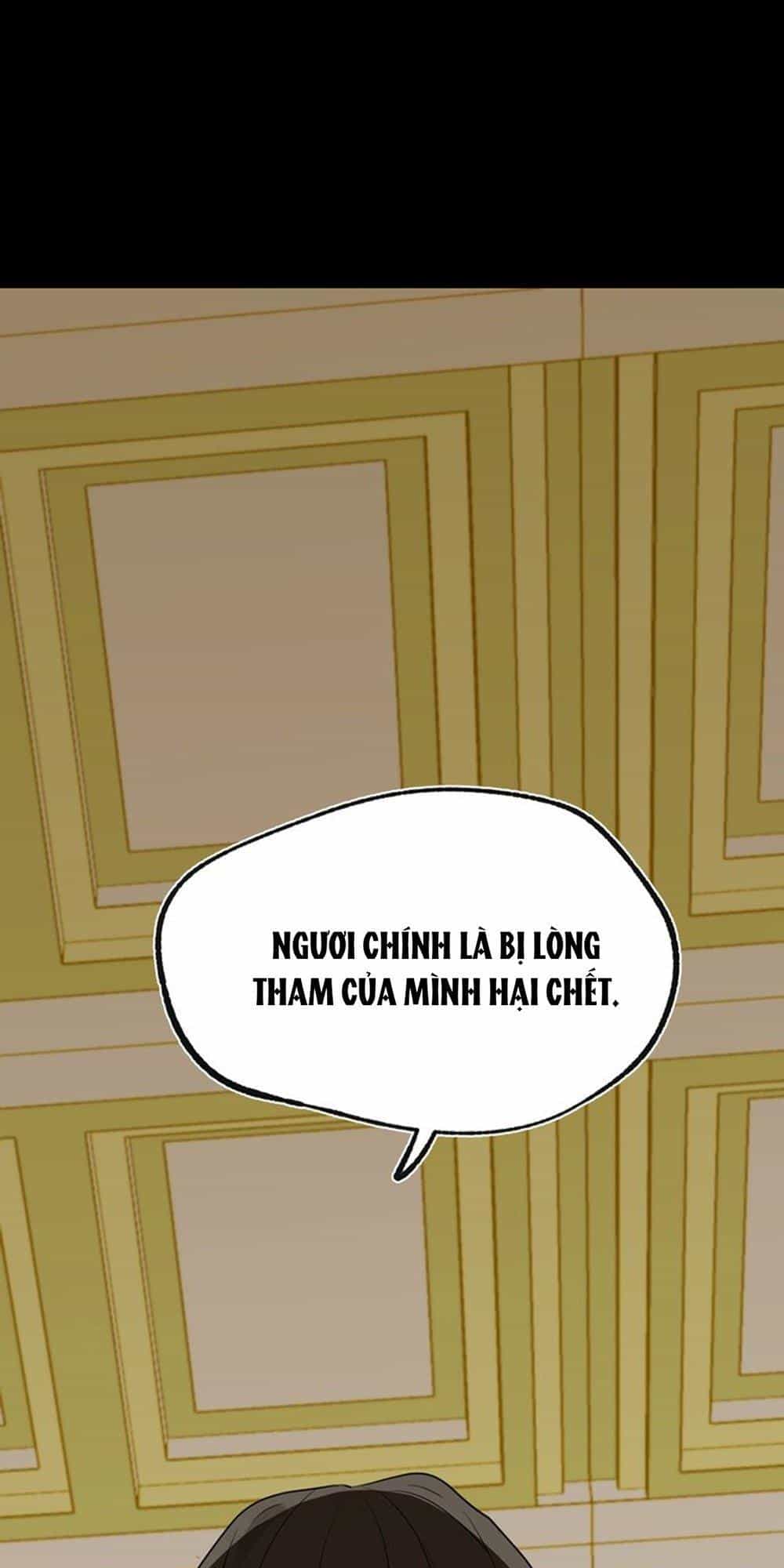 Thất Đại Kỳ Tích – Nước Mắt Bạo Quân - Chương 3 - ảnh 69