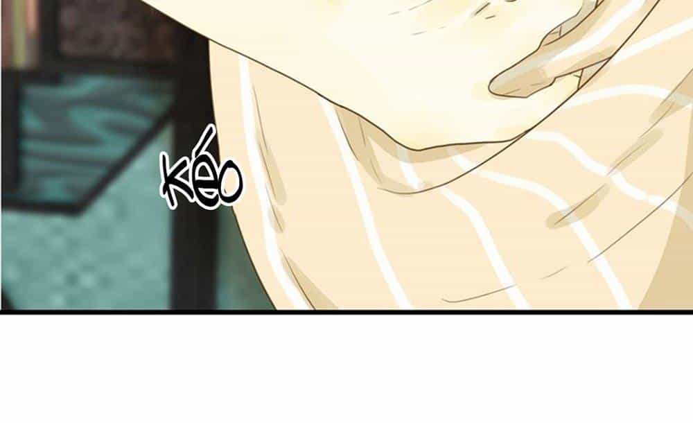 Thất Đại Kỳ Tích – Nước Mắt Bạo Quân - Chương 3 - ảnh 78