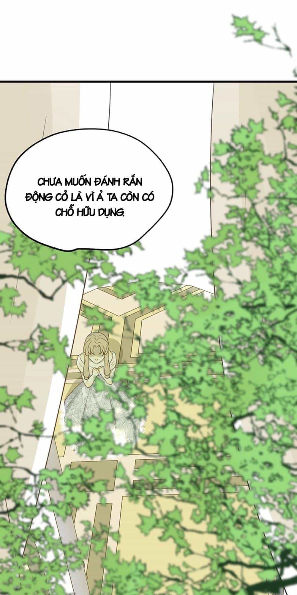 Thất Đại Kỳ Tích – Nước Mắt Bạo Quân - Chương 3 - ảnh 79