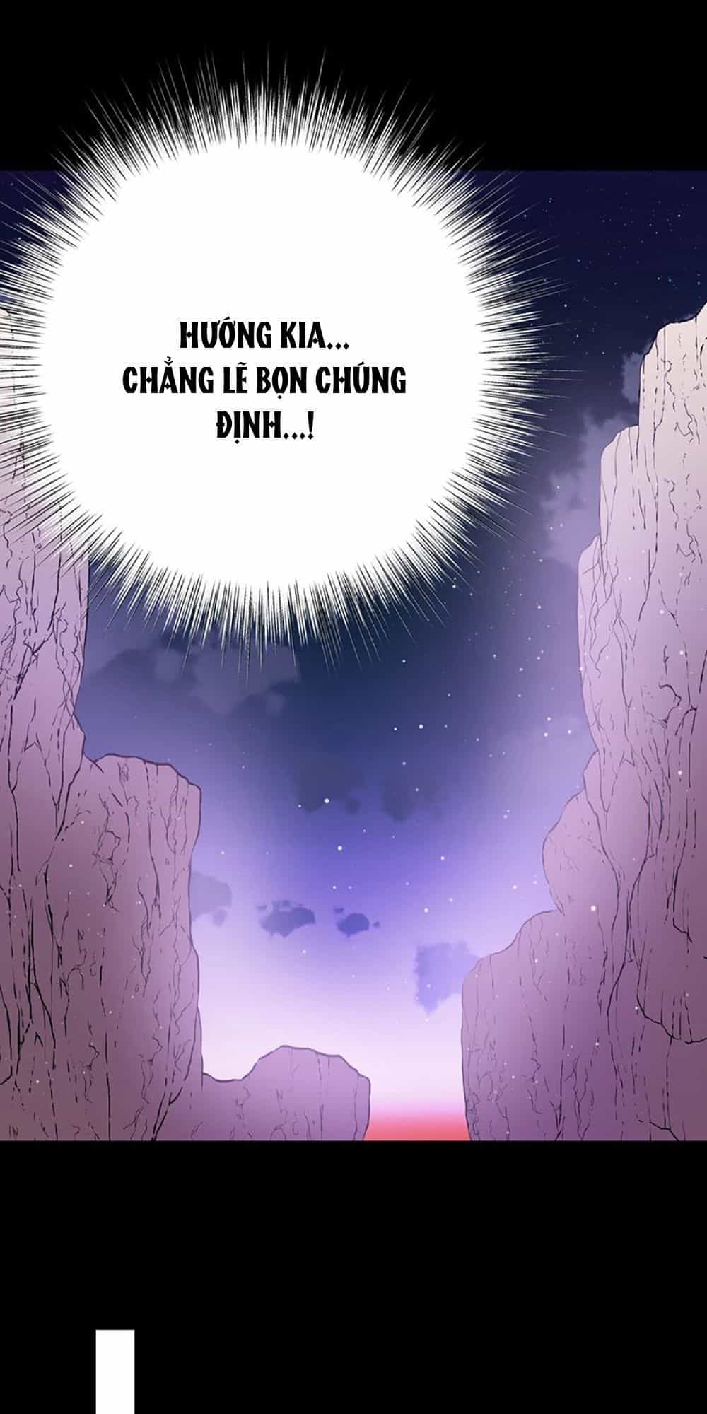 Thất Đại Kỳ Tích – Nước Mắt Bạo Quân - Chương 44 - ảnh 15