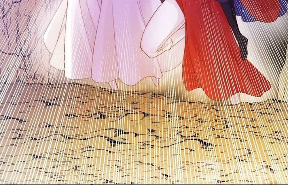 Thất Đại Kỳ Tích – Nước Mắt Bạo Quân - Chương 44 - ảnh 18