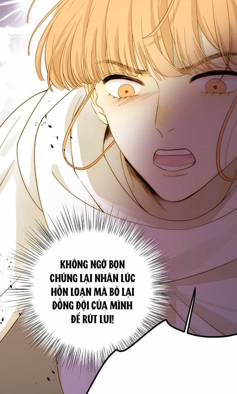 Thất Đại Kỳ Tích – Nước Mắt Bạo Quân - Chương 44 - ảnh 7