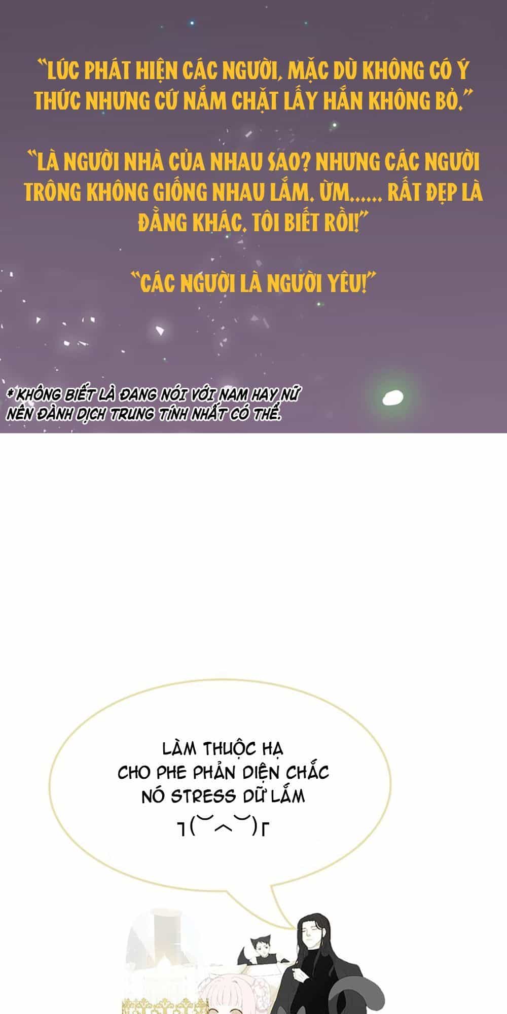 Thất Đại Kỳ Tích – Nước Mắt Bạo Quân - Chương 44 - ảnh 74