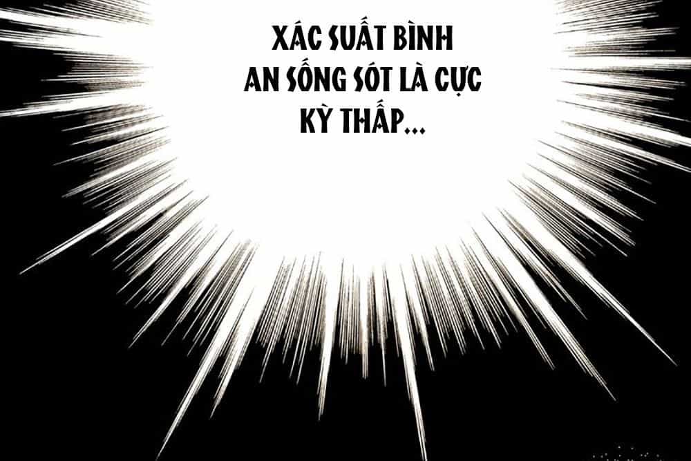 Thất Đại Kỳ Tích – Nước Mắt Bạo Quân - Chương 45 - ảnh 12