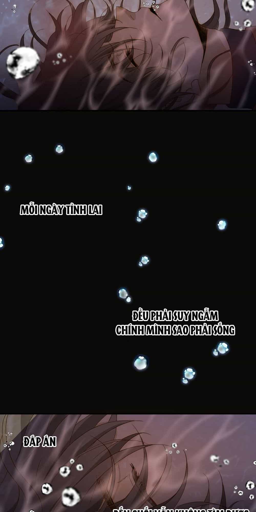 Thất Đại Kỳ Tích – Nước Mắt Bạo Quân - Chương 45 - ảnh 15