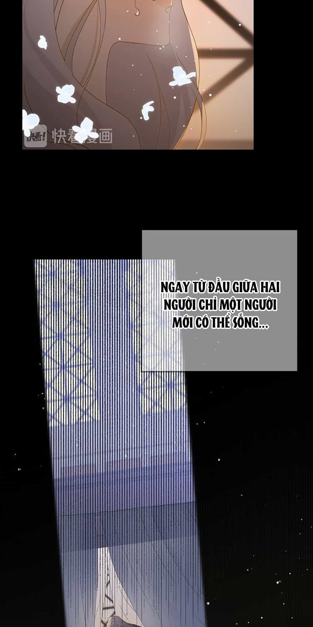 Thất Đại Kỳ Tích – Nước Mắt Bạo Quân - Chương 45 - ảnh 49