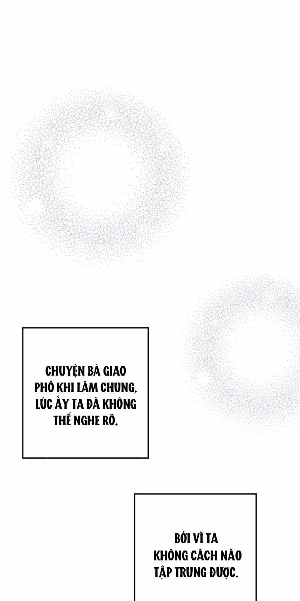 Thất Đại Kỳ Tích – Nước Mắt Bạo Quân - Chương 45 - ảnh 54