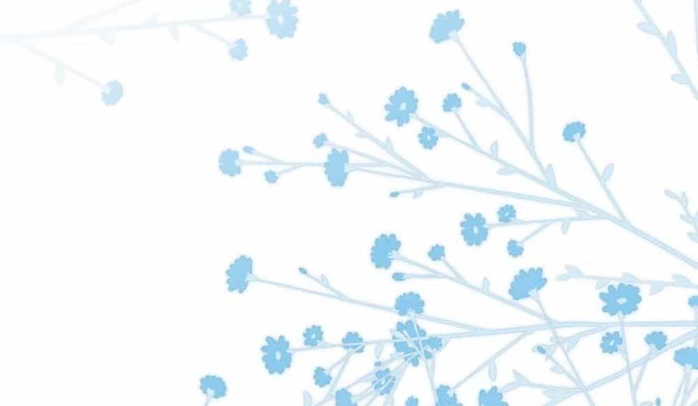 Thất Đại Kỳ Tích – Nước Mắt Bạo Quân - Chương 45 - ảnh 59