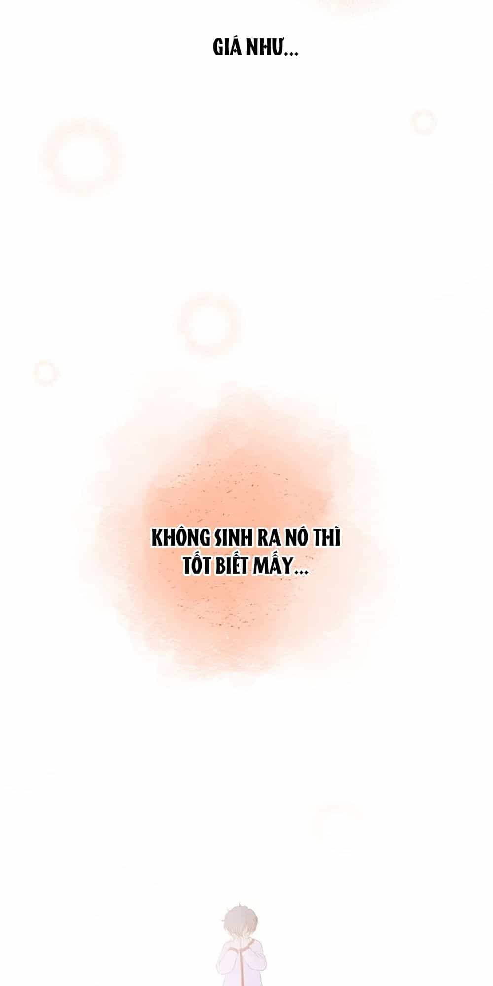 Thất Đại Kỳ Tích – Nước Mắt Bạo Quân - Chương 45 - ảnh 61
