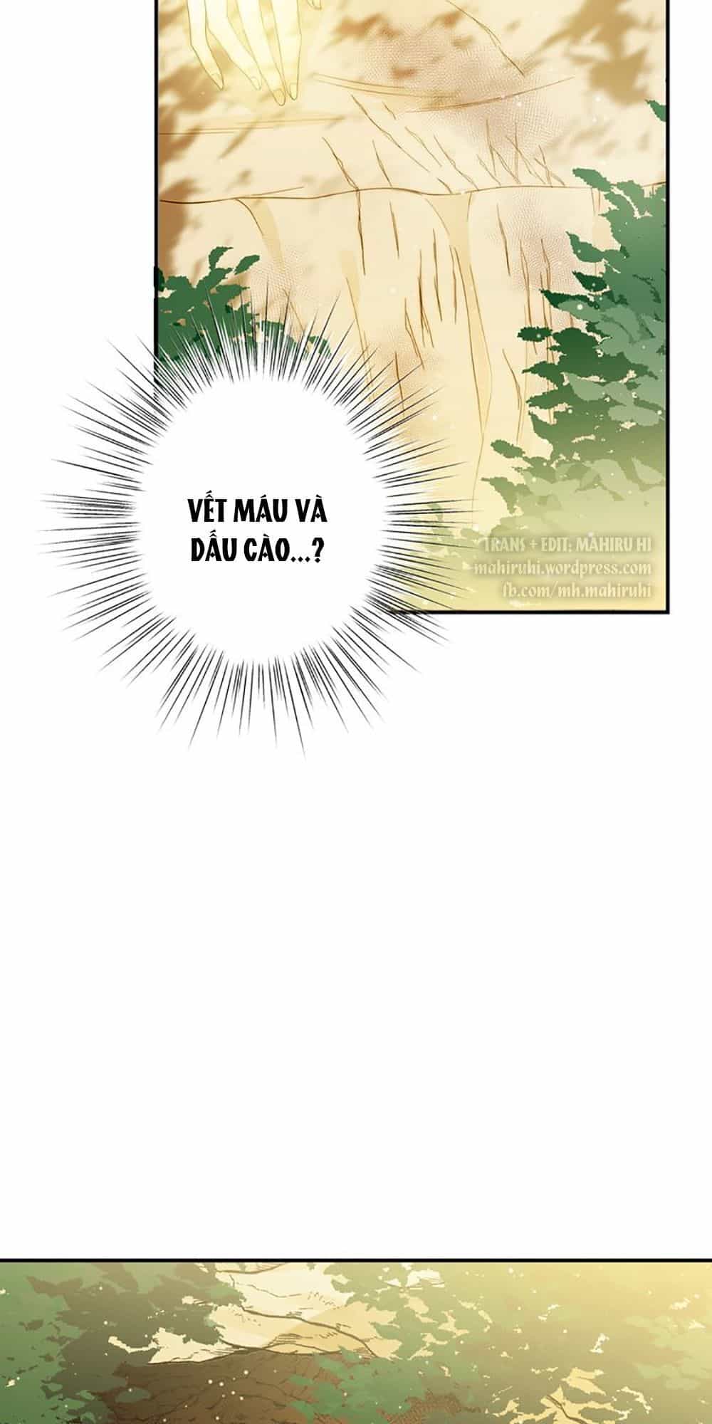 Thất Đại Kỳ Tích – Nước Mắt Bạo Quân - Chương 46 - ảnh 25