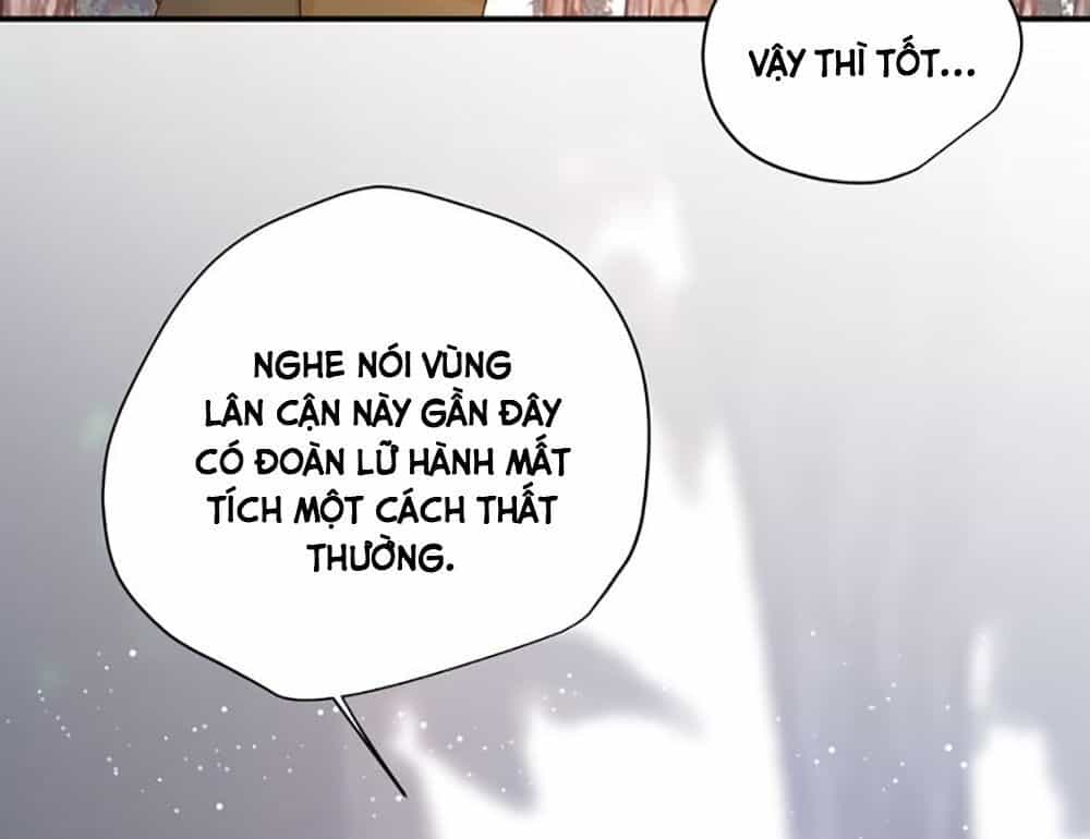 Thất Đại Kỳ Tích – Nước Mắt Bạo Quân - Chương 46 - ảnh 49