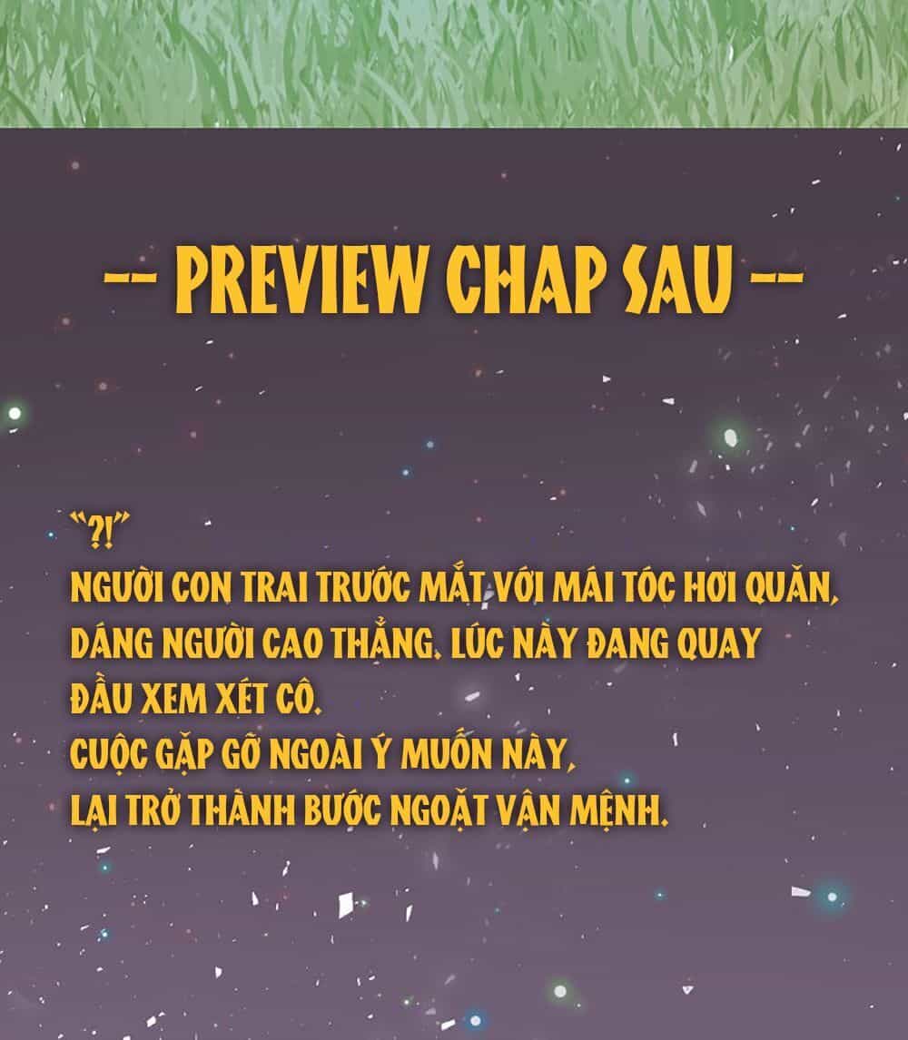 Thất Đại Kỳ Tích – Nước Mắt Bạo Quân - Chương 46 - ảnh 59